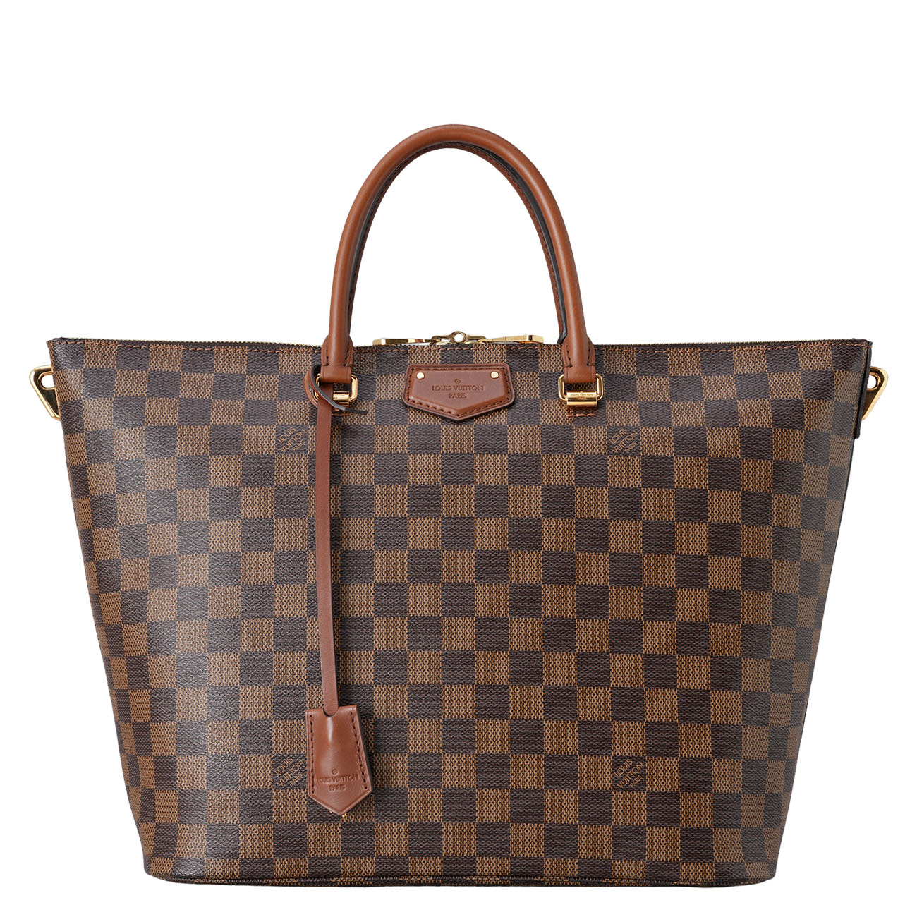 LOUIS VUITTON(USED)루이비통 다미에 에벤 벨몽